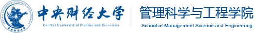 AG官方网站登录入口