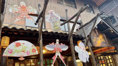 1630332016354607.png image.png