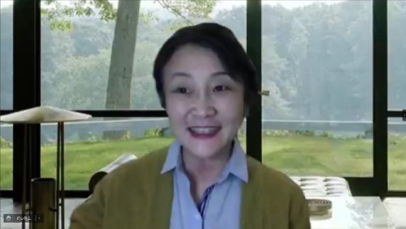 图片3 图片3