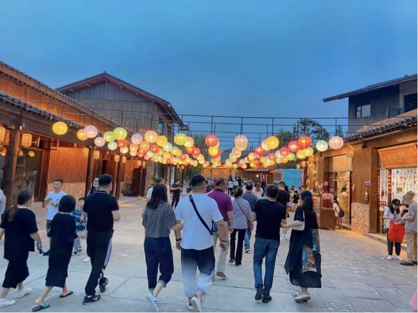 1630331969873116.png image.png