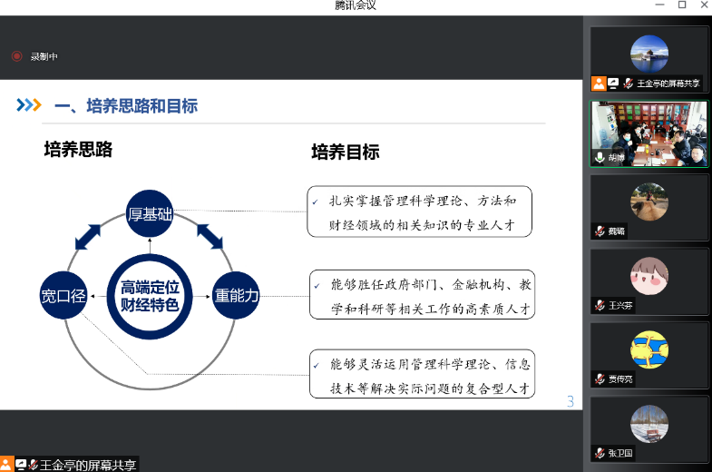 图示低可信度描述已自动生成 图示低可信度描述已自动生成