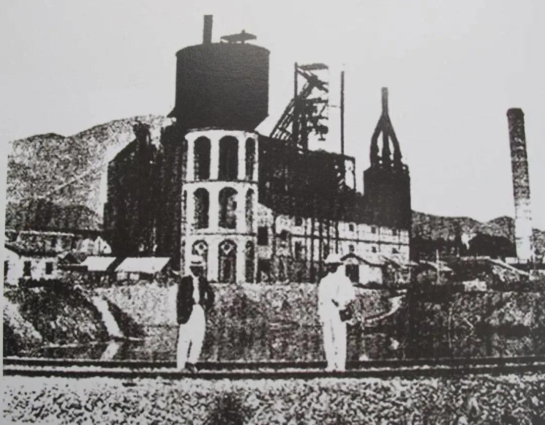 点击查看高清原图 点击查看高清原图