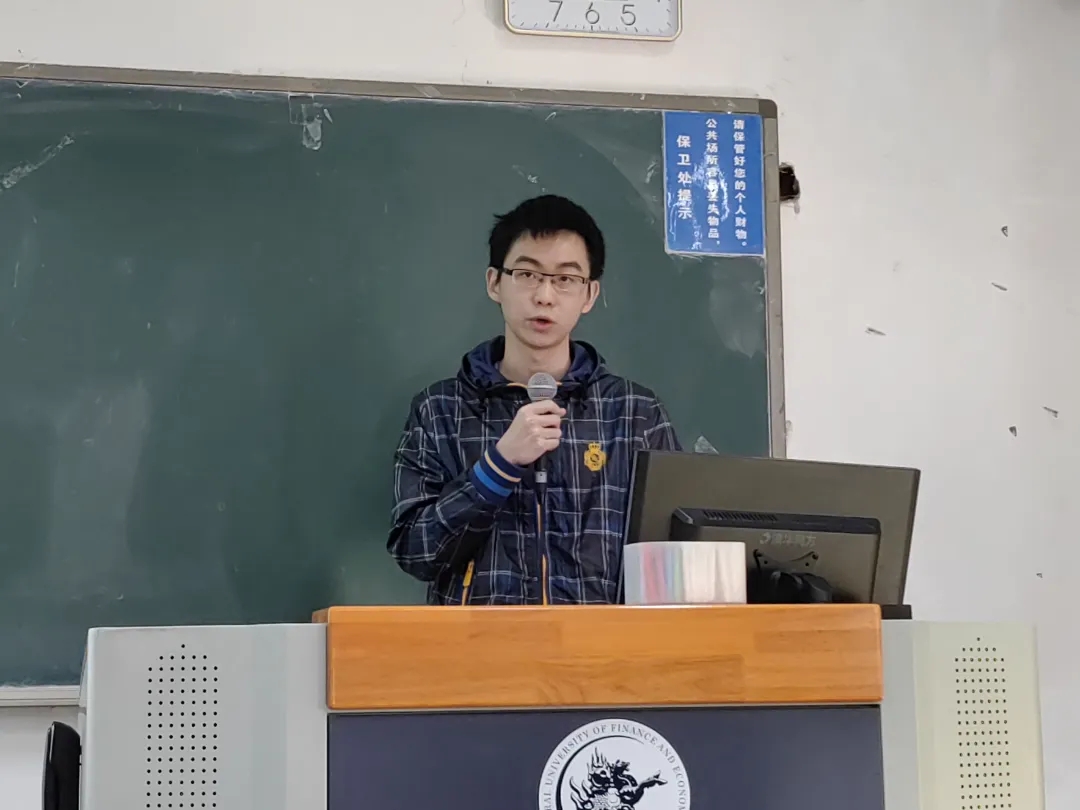 4.webp 4.webp