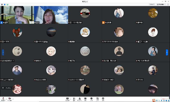 图片2 图片2