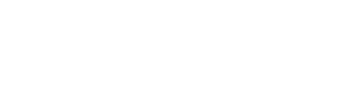 beats365唯一官方网站